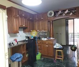 Μονοκατοικία για ενοικίαση - Χαλάνδρι, - Φωτογραφία 5