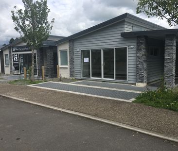 The Lakes Restful Living - Pyes Pa - Photo 5