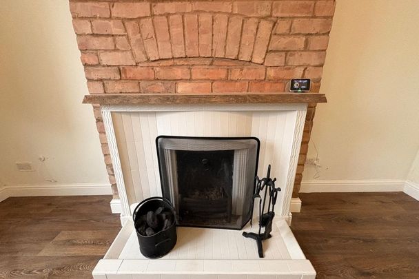 St. Davids Terrace - Photo 1