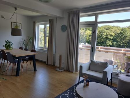 Appartement te huur: Bernhardlaan 31-4 6824 LD Arnhem - Photo 2
