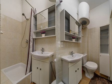 Częstochowa Śródmieście, al. Aleja Najświętszej Maryi Panny - Фото 2