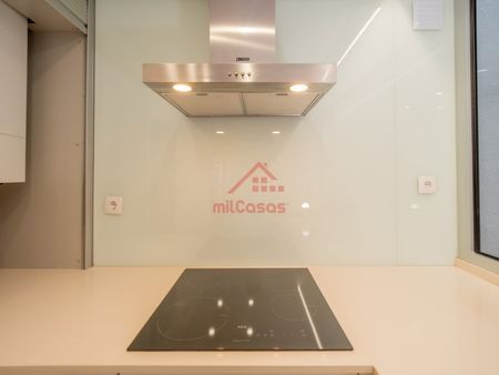 Apartamento T1 em Lisboa - Photo 4