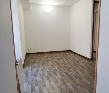 Location Appartement 2 pièces 53m² - Photo 5