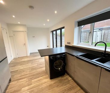 3 bedroom house to rent - Photo 5