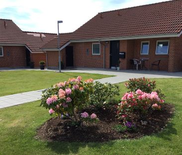 Præstegårdsmarken 85 C, Lem, 7860, Spøttrup - Foto 2