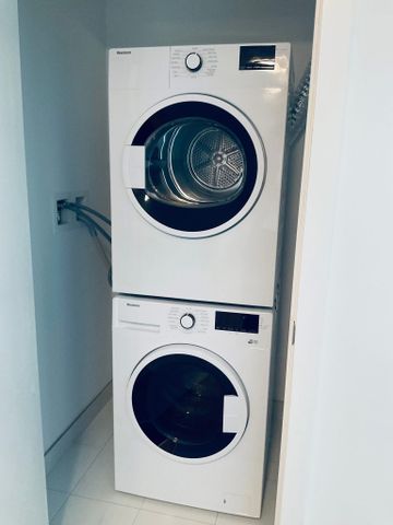 For Lease - 1195 The Queensway N/A Unit# 703, Toronto, Ontario - Photo 5