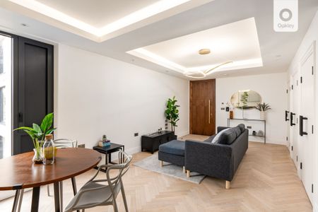 The ROX Apartments, 12 Gloucester Place - Photo 2