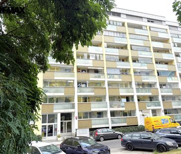 Pronájem bytu 3+1 v osobním vlastnictví 73 m², Praha 3 - Žižkov - Photo 3