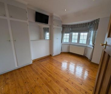 3 bedroom house to rent - Photo 6