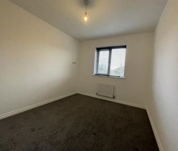 Maplewood Drive - Photo 1