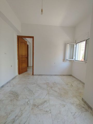 Studio/Γκαρσονιέρα για ενοικίαση Αγία Μαρίνα (Γάζι) - Φωτογραφία 5