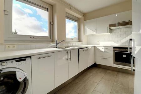 Appartement te huur - Photo 5