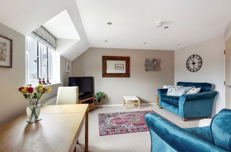 Sandford Gardens, Wells, BA5 - Photo 3