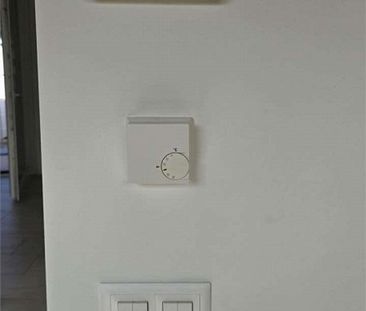 Apartment 3.5 rooms New construction Lugano - Photo 3