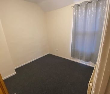 2 Bed Terraced House, Wendell Street, L8 - Photo 4