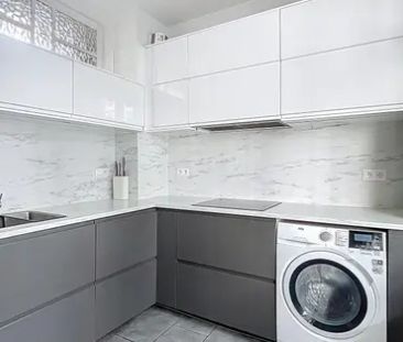 Appartement - Photo 3