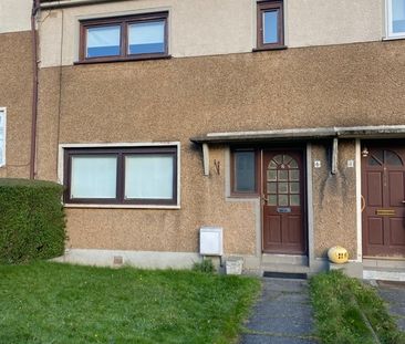 3 Bed Terraced House, Moraine Place, G15 - Photo 1