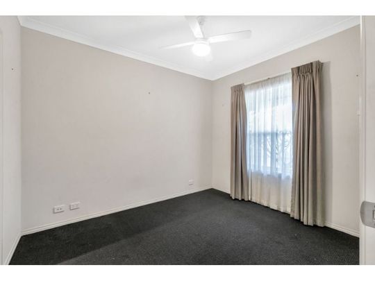 Immaculate Cottage Style Residence - Sure to Please - Photo 1