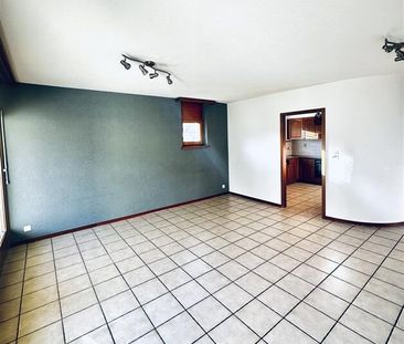 Appartement,3.5,82 - Foto 5