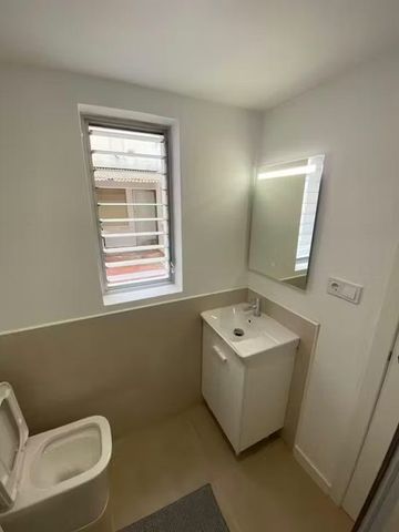 Carrer Joan Lluis Vives, Manises, Valencian Community 46940 - Photo 5