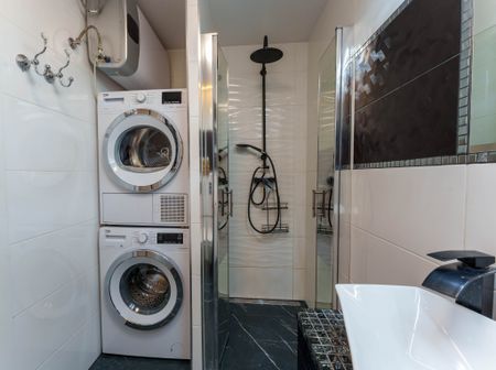 Mieszkanie 2 pokojowe w Siemianowicach Śl. - Фото 3