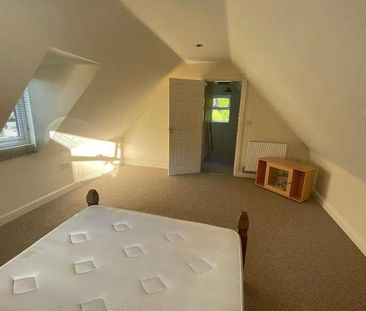 Brook Street, Hartshorne, Swadlincote, South Derbyshire, DE11 - Photo 4