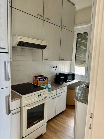 Studio/Ufficio in Affitto a Lugano - Photo 4