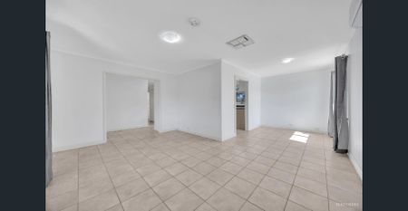 39 Bittern Street, Melton, Vic 3337 - Photo 2