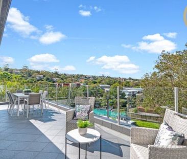 Brookvale - Photo 1