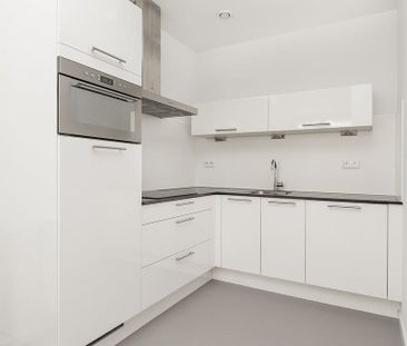 Appartement te huur: Wycker Grachtstraat 10-L01 6221 CW Maastricht - Photo 2