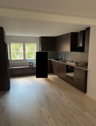 Kantatvägen, Nacka - Foto 4