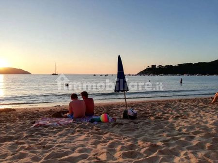 Bilocale via Dei Marmi, 31, Colle Di Procchio, Marciana - Photo 3