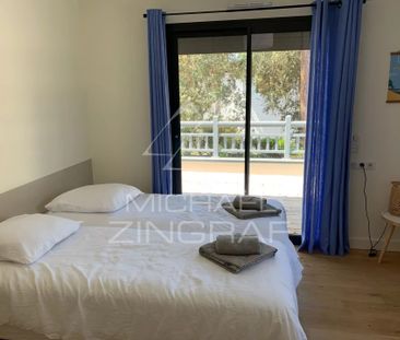 VILLA LES PINSONS PYLA SUR MER - Photo 5