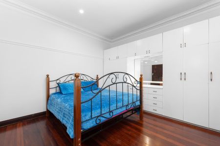 19 Lilian Avenue, Applecross - Photo 3