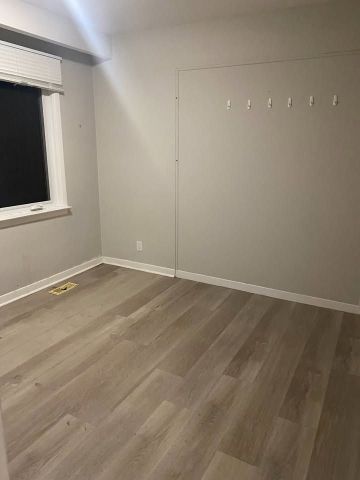 For Lease - 158 Aldercrest Road Unit# Unit 3, Toronto, Ontario - Photo 2