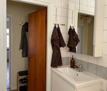 Sköntorpsvägen, Årsta - Foto 6