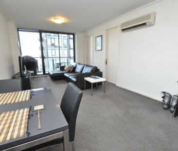 85/173 City Road - Photo 1