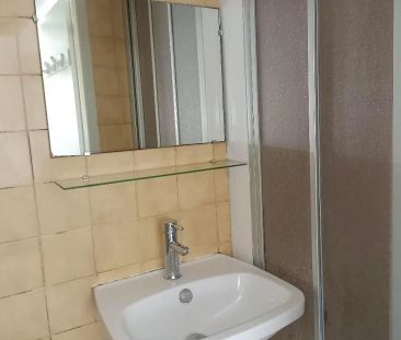 Appartement à louer 2 pièces 25.34m² - Photo 5