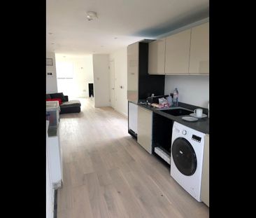 1 Bed Flat, Audley Road, NW4 - Photo 6