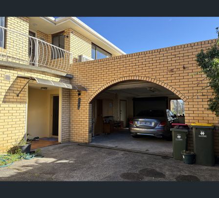 3/63 Tolosa Street, Glenorchy, Tas 7010 - Photo 1