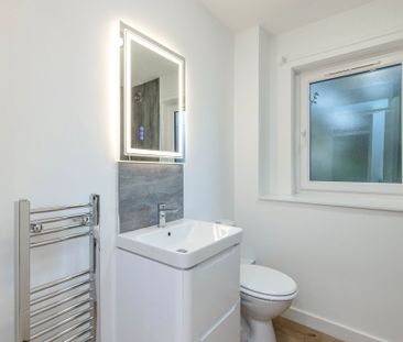 Flat 4, 70 Pentland Terrace - Photo 3