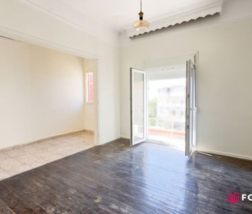 Studio/Γκαρσονιέρα για ενοικίαση Τσινάρι (Άνω Πόλη) - Photo 5