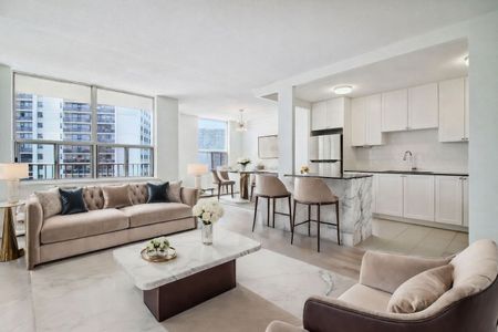 For Lease - 75 Eastdale Avenue Unit# 1108, Toronto, Ontario - Photo 3