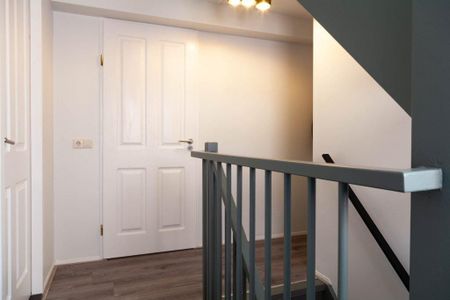 Huis te huur: Rademakerstraat 129 3769 LA Soesterberg - Photo 3