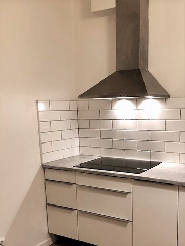 Kinnagatan, Svenljunga - Photo 2