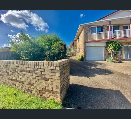 4/78 Broadwater Avenue, Maroochydore, Qld 4558 - Photo 2