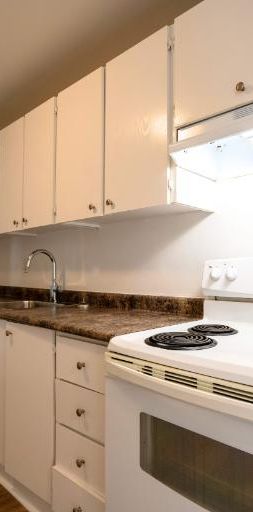 1 CH - 1 SDB - Gatineau - $1,399 /mo - Photo 1