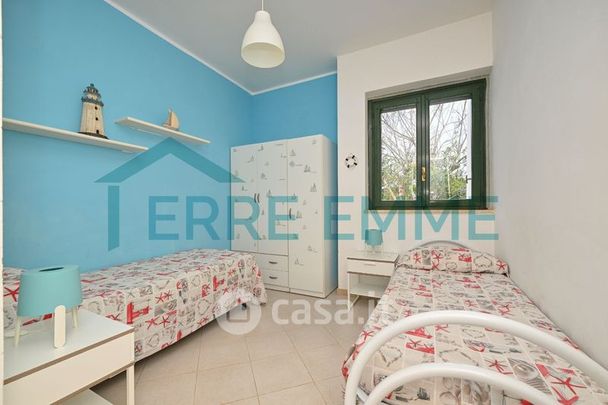 Villa in Affitto in Residence Riva Marina 255 /21 a Carovigno - Photo 1