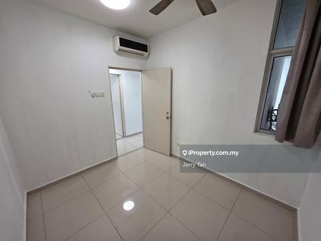 Midfields, Sungai Besi - Foto 3