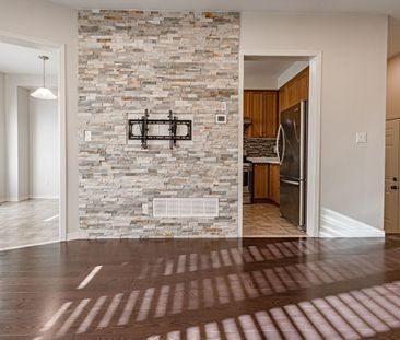 For Lease - 3062 Janice Drive, Oakville, Ontario - Photo 4